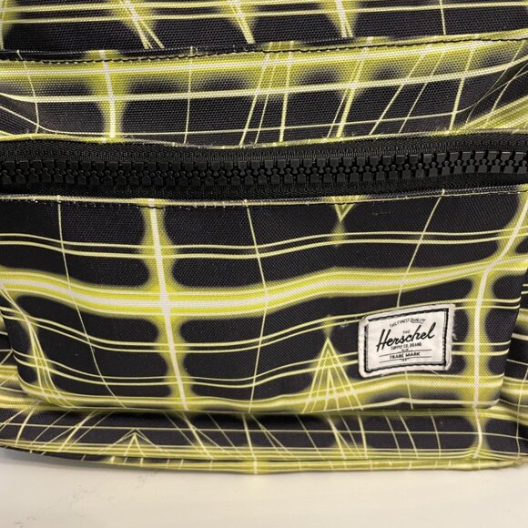 Herschel Backpack Kids 15L - Picture 4 of 10